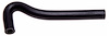 Emission Hose - image 1
