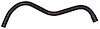 Emission Hose - image 1