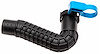 Emission Hose - image 1