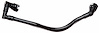 Emission Hose - image 1