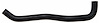 Emission Hose - image 1