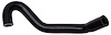 Emission Hose - image 1