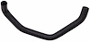 Emission Hose - image 1