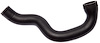 Emission Hose - image 1