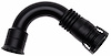 Emission Hose - image 1