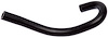 Emission Hose - image 1