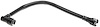 Emission Hose - image 1