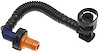 Emission Hose - image 1