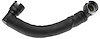 Emission Hose - image 1