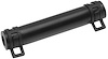 EMISSION HOSE - image 1