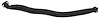 EMISSION HOSE - image 1