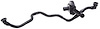Emission Hose - image 1