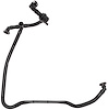 Emission Hose - image 1