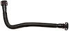 EMISSION HOSE