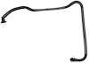 Emission Hose - image 1