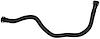 EMISSION HOSE - image 1