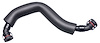 Emission Hose - image 1
