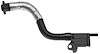 Emission Hose - image 1