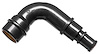 Emission Hose - image 1