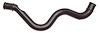 Emission Hose - image 1