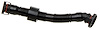 Emission Hose - image 1