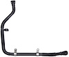 EMISSION HOSE - image 1