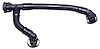 Emission Hose - image 1