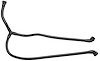 Emission Hose - image 1