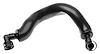 Emission Hose - image 1