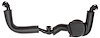 Emission Hose - image 1