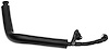 EMISSION HOSE - image 1