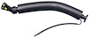 Emission Hose - image 1