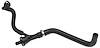 Emission Hose - image 1