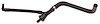 Emission Hose - image 1