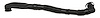 Emission Hose - image 1
