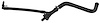 Emission Hose - image 1