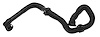 Emission Hose - image 1