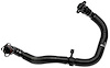 EMISSION HOSE