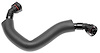 EMISSION HOSE - image 1