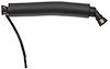 Emission Hose - image 1