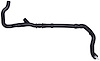 EMISSION HOSE - image 1