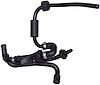 EMISSION HOSE - image 1