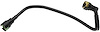 Emission Hose - image 1