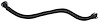 EMISSION HOSE - image 1