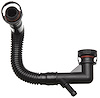 EMISSION HOSE - image 1