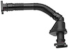 EMISSION HOSE - image 1