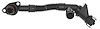 EMISSION HOSE - image 1