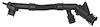 EMISSION HOSE - image 1