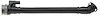 Emission Hose - image 1