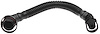 Emission Hose